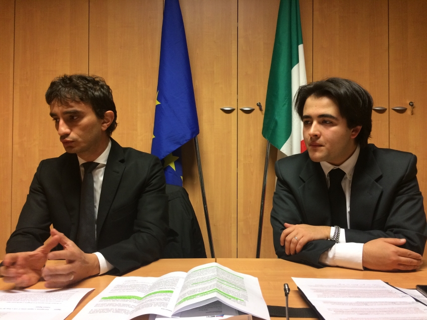 Imola, Discarica Tre Monti: la gestione vada a bando