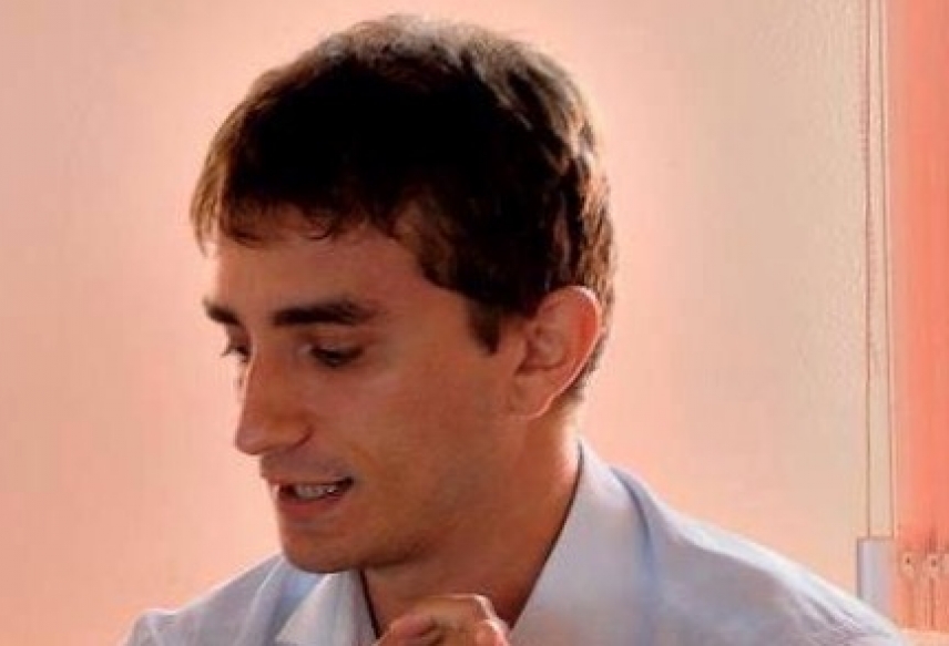 GRADUATORIA ERP A BENTIVOGLIO: GLI ITALIANI SONO QUASI SPARITI