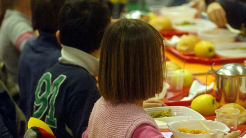 SCUOLA. GARA REGIONALE SERVIZIO RISTORAZIONE, BIGNAMI (FI): 'SPECIFICARE MEGLIO PROVENIENZA PRODOTTI'