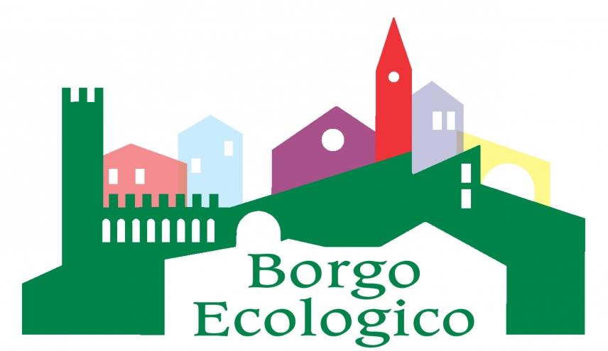BIGNAMI: &quot;SALVAGUARDARE I POSTI DI LAVORO ALLA DISMECO&quot;